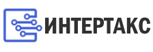 Ремонт и обслуживание ПК в Гулькевичах под ключ с выездом мастера 2026