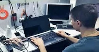Заказать абонентское обслуживание компьютеров организаций в Гулькевичах. Обслуживание ПК, ремонт от 309 руб